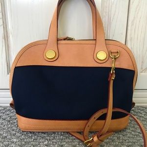Dooney & Bourke Purse